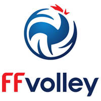 logo de la ffvb